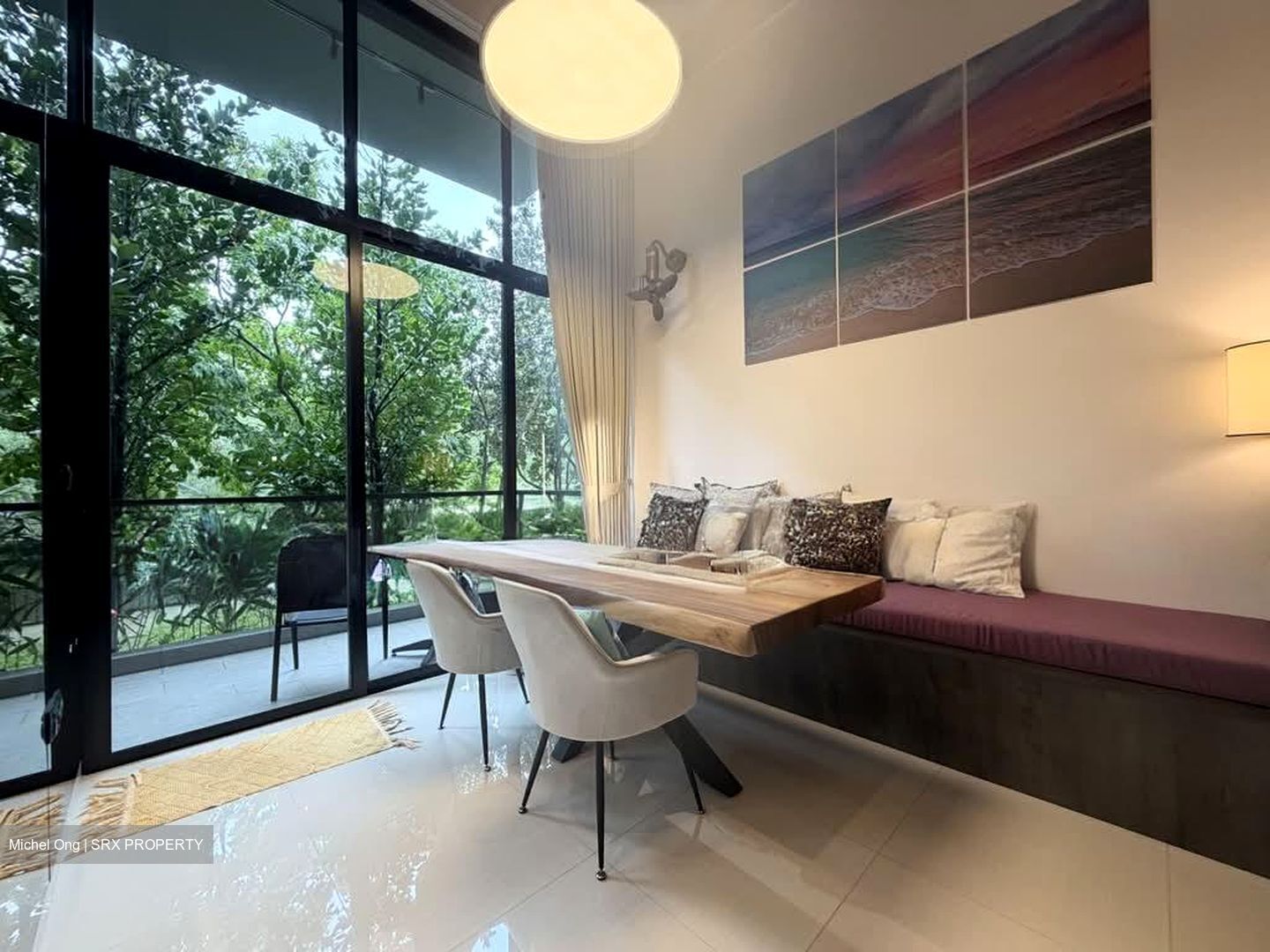 Kandis Residence (D27), Condominium #578242701